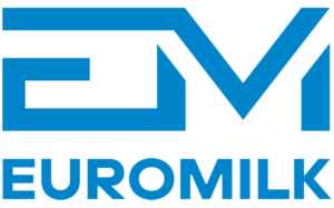 Euromilk