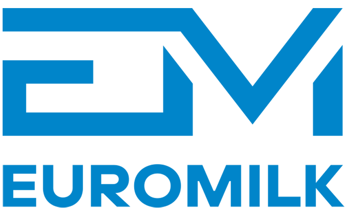 Euromilk