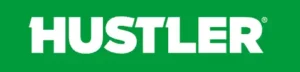 HUSTLER