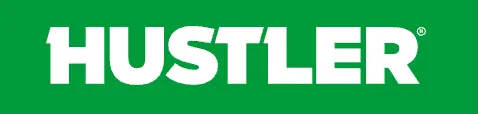 HUSTLER