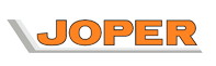 Joper