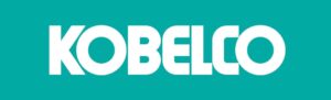 kobelco