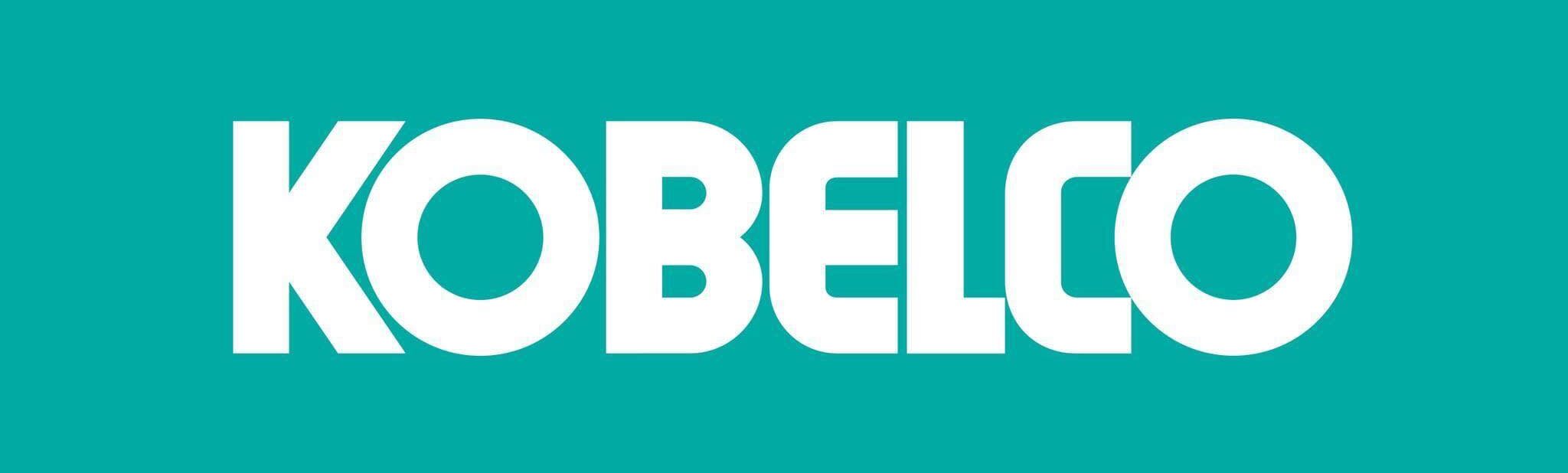 kobelco