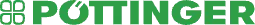 Pöttinger