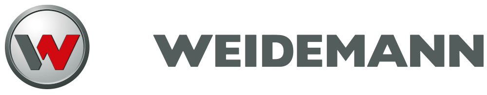 Weidemann