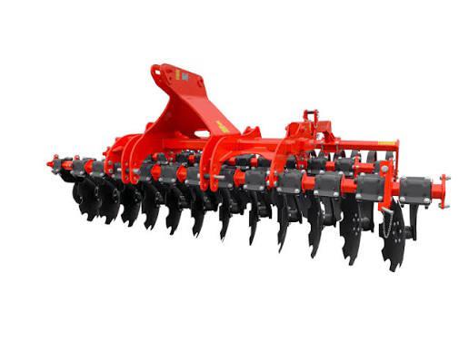 Joper Modelo GR 500