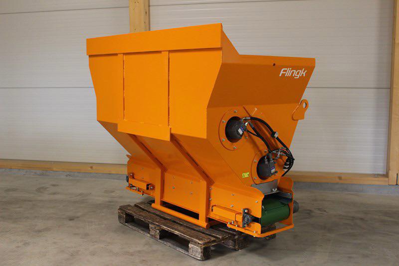 KSS 1500
