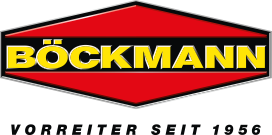 Böckmann