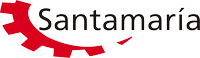 Santamaría