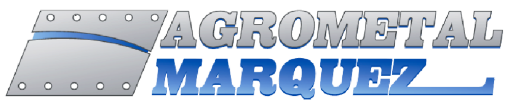 Agrometálicas Márquez