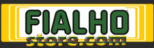 Fialho