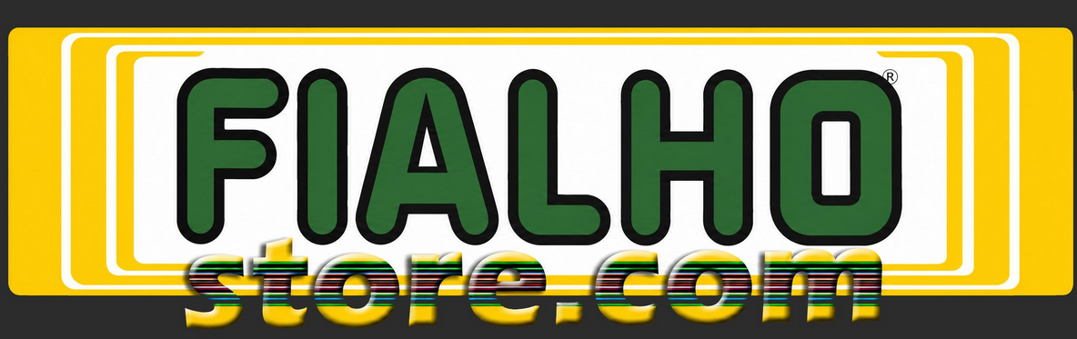 Fialho
