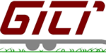 Gili