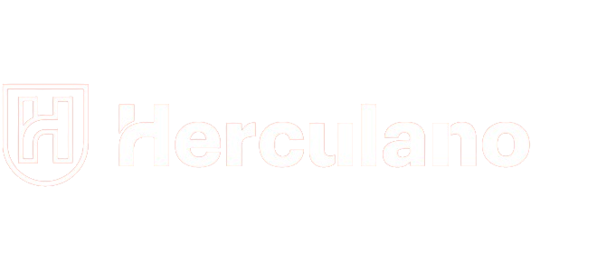 Herculano