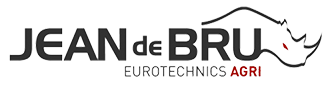 Jean de Bru