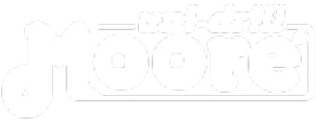 Moore Unidrill