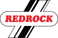 Redrock