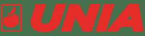 UNIA