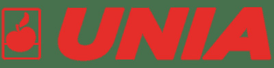 UNIA