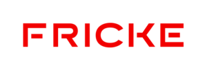 Wilhelm Fricke GmbH