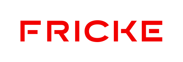 Wilhelm Fricke GmbH