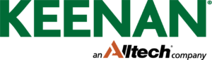 KEENAN
