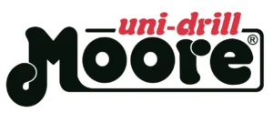 Moore Unidrill
