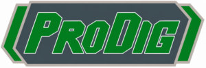 Prodig