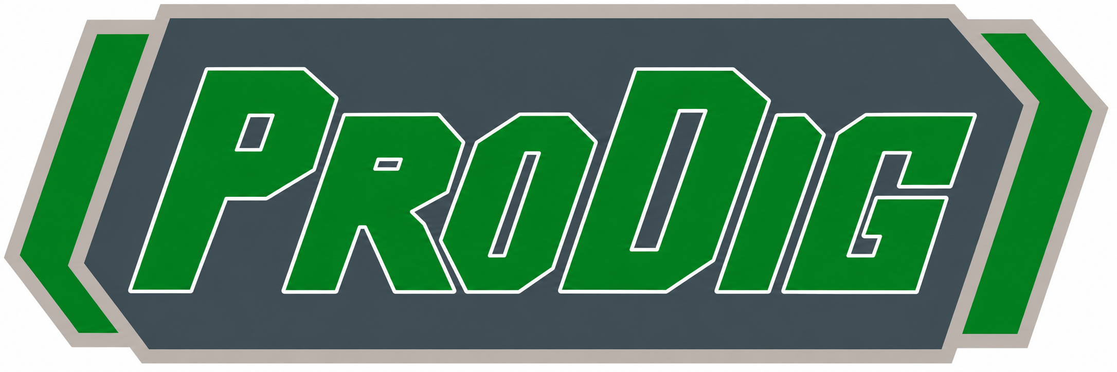 Prodig