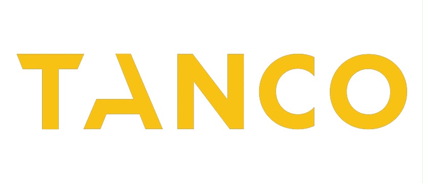Tanco