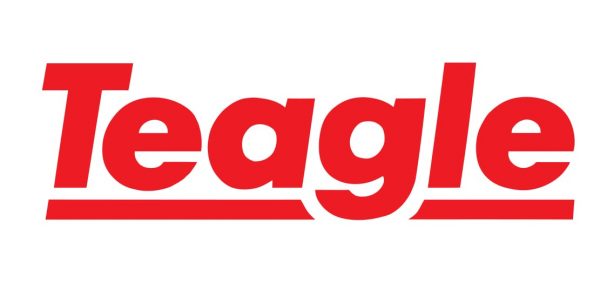 Teagle
